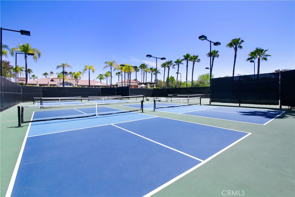 MLS #PW25274782 image #58