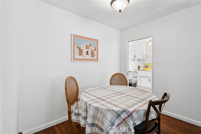 3700 W 147th Street, Hawthorne CA: https://media.crmls.org/medias/872db04c-75c5-4e60-9e87-a29b3b05724f.jpg