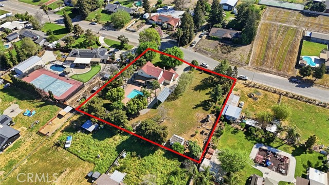 Detail Gallery Image 58 of 61 For 4316 Buckeye Ln, Atwater,  CA 95301 - 3 Beds | 3 Baths