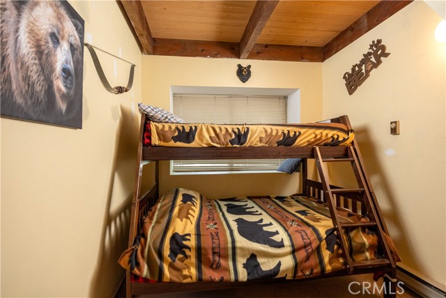 Detail Gallery Image 14 of 26 For 2101 5th Ln, Big Bear City,  CA 92314 - 2 Beds | 1 Baths