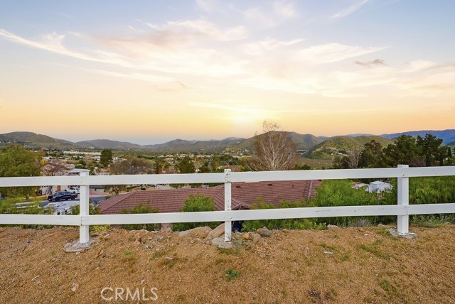 Detail Gallery Image 48 of 60 For 2680 Kashmere Canyon, Acton,  CA 93510 - 4 Beds | 3 Baths
