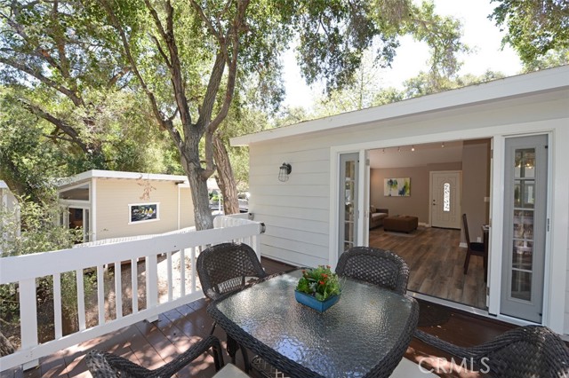 Detail Gallery Image 48 of 73 For 84 Sherwood Dr, Westlake Village,  CA 91361 - 3 Beds | 2 Baths