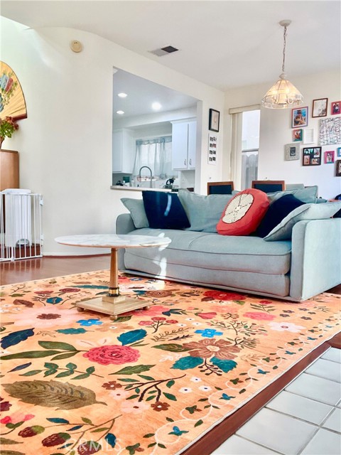 Detail Gallery Image 7 of 34 For 1232 Mission, Duarte,  CA 91010 - 3 Beds | 3 Baths