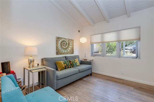 26722 Eastvale Road, Palos Verdes Peninsula, California 90274, 4 Bedrooms Bedrooms, ,4 BathroomsBathrooms,Residential,Sold,Eastvale,SB21199555