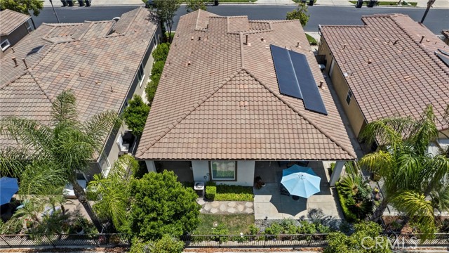 9121 Wooded Hill Drive, Corona CA: https://media.crmls.org/medias/872dc998-9a66-4606-8f71-6e6e28102e7f.jpg