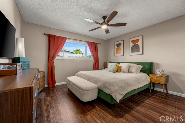 Detail Gallery Image 42 of 66 For 5701 Norma, Westminster,  CA 92683 - 4 Beds | 2 Baths