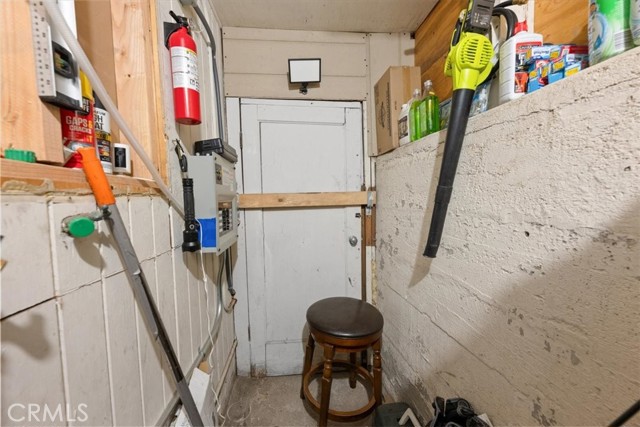 1277 Lovers Lane, Rimforest CA: https://media.crmls.org/medias/872dce64-22c7-4557-8782-8cc11d4ad95c.jpg