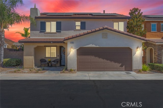 Detail Gallery Image 1 of 42 For 34196 Renton Dr, Lake Elsinore,  CA 92532 - 4 Beds | 2/1 Baths