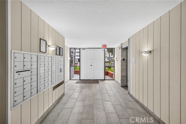 650 The Village #108, Redondo Beach, California 90277, 1 Bedroom Bedrooms, 0 ,1 BathroomBathrooms,Residential,For Sale,The Village #108,0,SB26135352