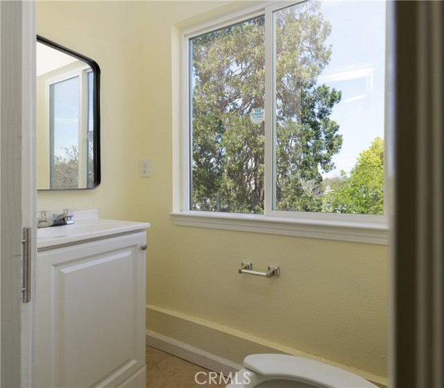 Detail Gallery Image 24 of 53 For 1018 Robinson St, Oroville,  CA 95965 - 6 Beds | 3/1 Baths