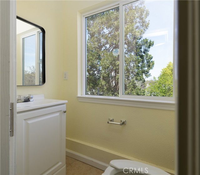 Detail Gallery Image 24 of 53 For 1018 Robinson St, Oroville,  CA 95965 - 6 Beds | 3/1 Baths