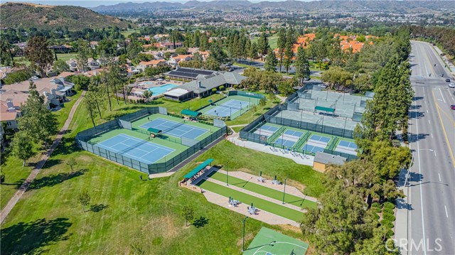 Detail Gallery Image 50 of 59 For 38285 Oaktree, Murrieta,  CA 92562 - 2 Beds | 2/1 Baths