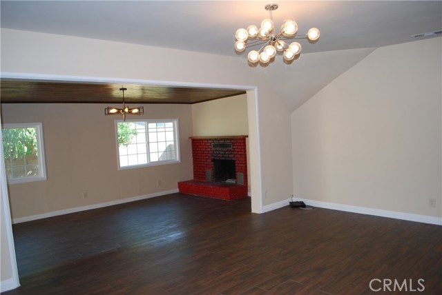 2498 Kellogg Park Dr, Pomona, CA 91768 photo 30
