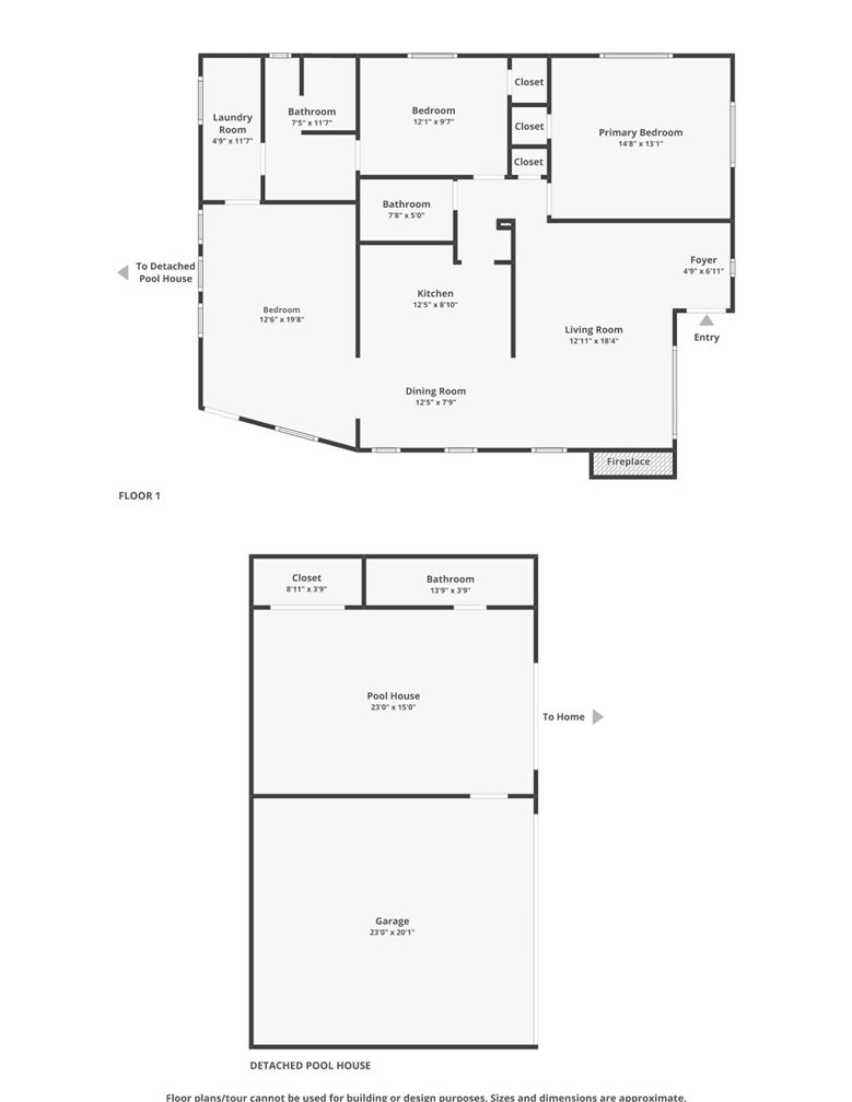 MLS #SR25262733 image #22