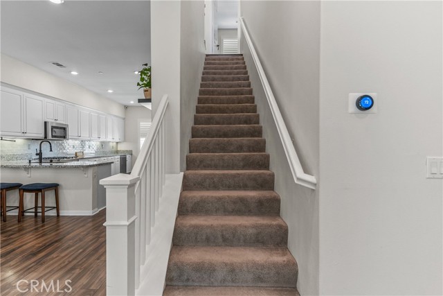 Detail Gallery Image 16 of 54 For 135 Neptune, Irvine,  CA 92618 - 2 Beds | 2/1 Baths
