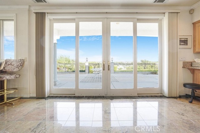 Detail Gallery Image 67 of 75 For 13097 Sage Hen Rd, Victorville,  CA 92395 - 5 Beds | 4 Baths