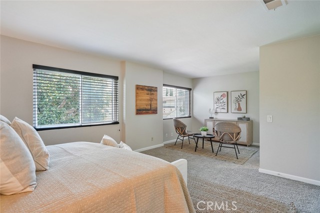 2005 W Culver Avenue, Orange CA: https://media.crmls.org/medias/872e3630-824d-4ffb-b490-c532cae368d2.jpg