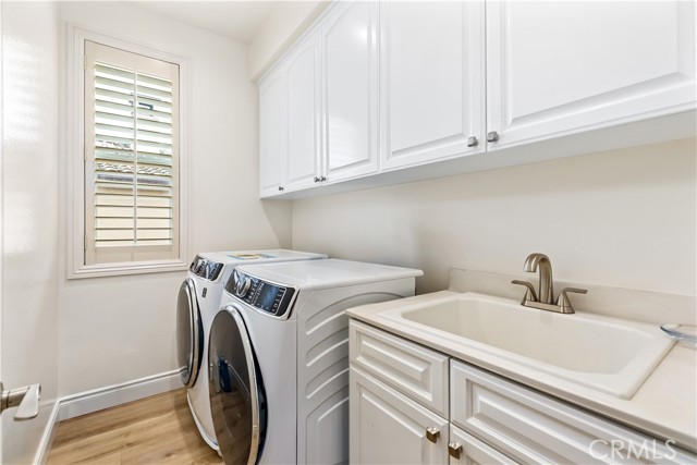 Detail Gallery Image 33 of 61 For 154 Treehouse, Irvine,  CA 92603 - 5 Beds | 4/1 Baths