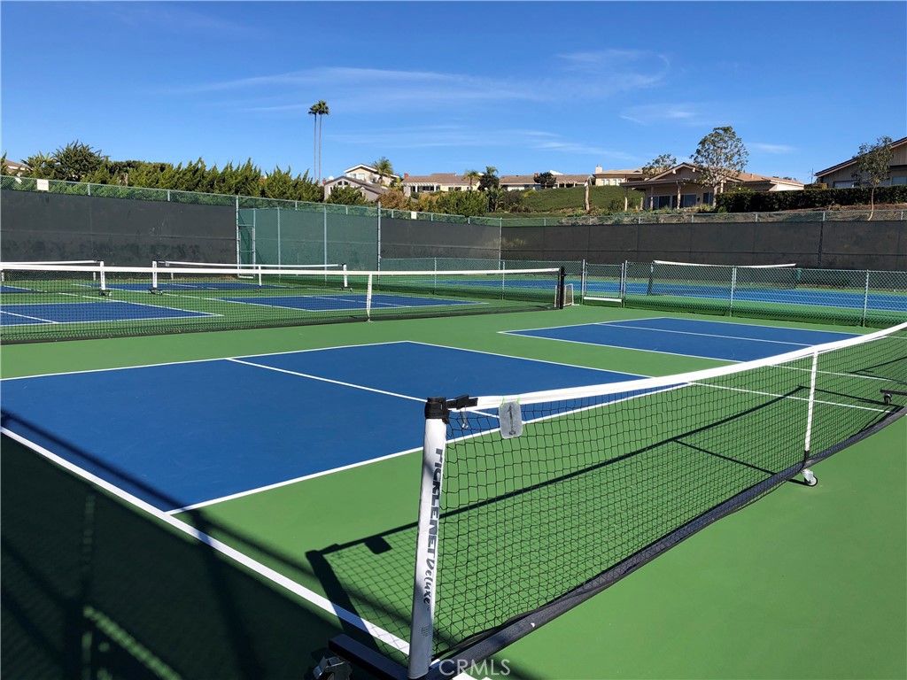 872e40cf 5d48 40ae A1be 49822969188d