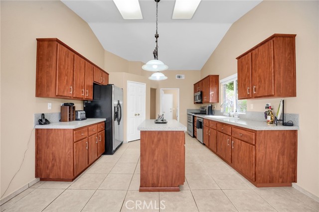 Detail Gallery Image 15 of 50 For 45065 Desert View Ct, La Quinta,  CA 92253 - 3 Beds | 2 Baths