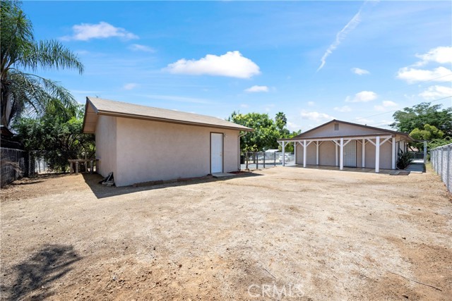 378 Avenue 2, Lake Elsinore CA: https://media.crmls.org/medias/872e469f-3cf7-419d-8538-d5b10eb4e190.jpg