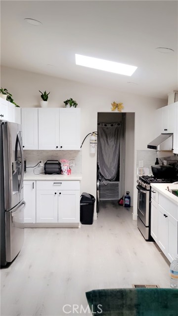 Detail Gallery Image 13 of 32 For 4080 W 1st St #271,  Santa Ana,  CA 92703 - 4 Beds | 2 Baths