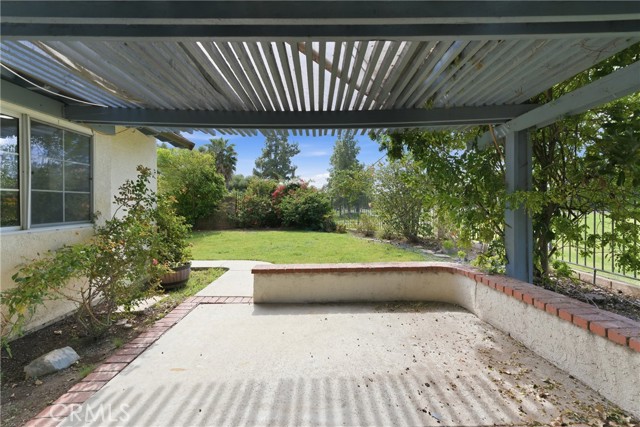 Detail Gallery Image 54 of 55 For 1000 Henrietta, Placentia,  CA 92870 - 3 Beds | 2/1 Baths