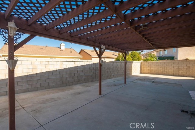Detail Gallery Image 30 of 34 For 16437 Colebridge Ct, Chino Hills,  CA 91709 - 4 Beds | 2/1 Baths