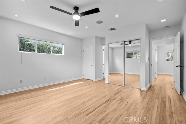 6106 Wilkinson Avenue photo 17