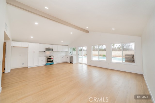 Detail Gallery Image 5 of 36 For 13163 Harlow, Corona,  CA 92879 - 3 Beds | 2 Baths