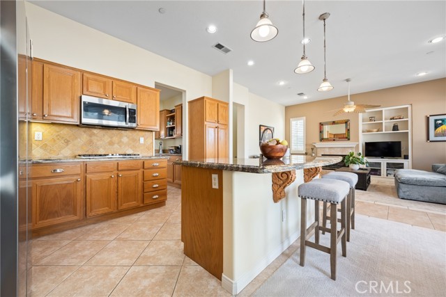 Detail Gallery Image 24 of 62 For 710 Greyfield Ct, Fallbrook,  CA 92028 - 4 Beds | 3 Baths