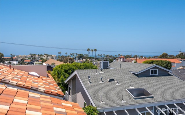 106 Francisca Avenue, Redondo Beach, California 90277, 3 Bedrooms Bedrooms, ,3 BathroomsBathrooms,Residential,Sold,Francisca,SB20100094