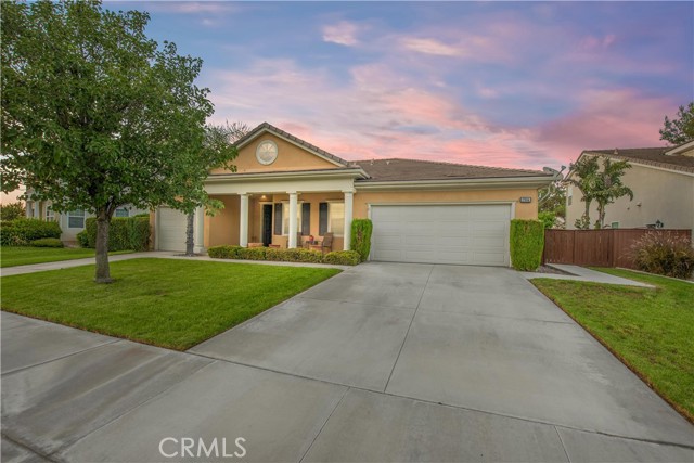 Front Image Thumbnail for CRIG25273286