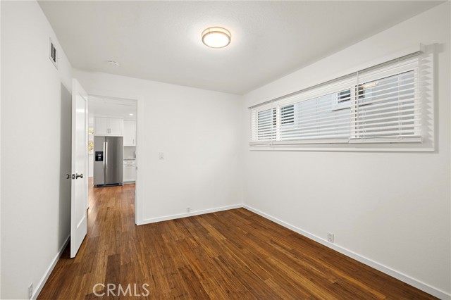 MLS #NP25245836 image #24