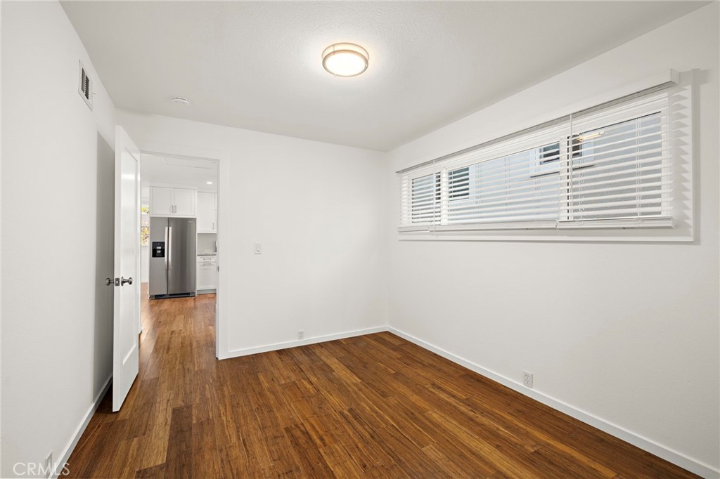 MLS #NP25245836 image #24