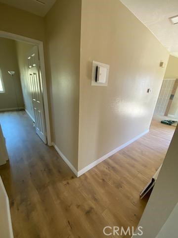 2660 Twain Drive, San Bernardino CA: https://media.crmls.org/medias/872e88b1-45da-4b1c-8002-43cf8b56c0ea.jpg