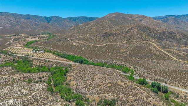 Detail Gallery Image 27 of 34 For 0 Aliso Canyon Rd, Acton,  CA 93510 - – Beds | – Baths