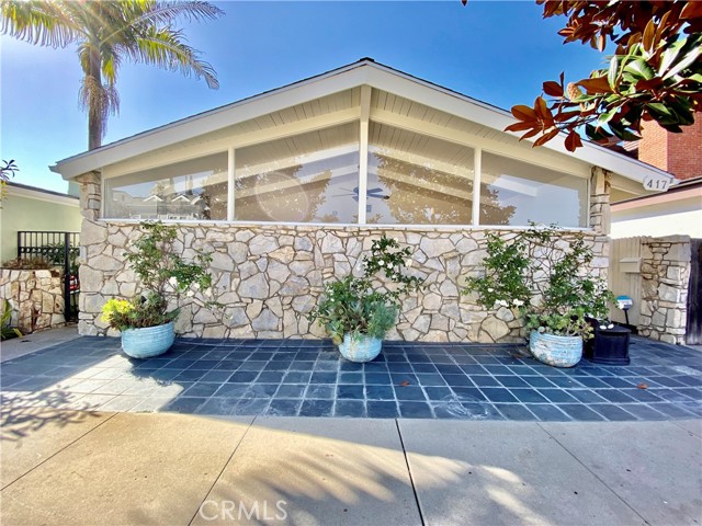 417 Seville Ave, Newport Beach, CA 92661