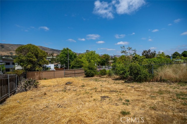 3143 Rockview Place, San Luis Obispo CA: https://media.crmls.org/medias/872eaabe-d02e-49ce-9061-f20a537a199d.jpg