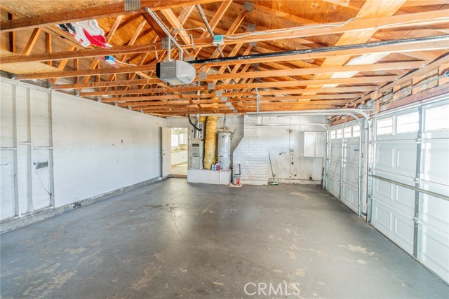 Detail Gallery Image 38 of 38 For 14150 Manzano Rd, Victorville,  CA 92392 - 3 Beds | 2 Baths