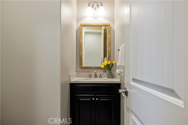 Detail Gallery Image 22 of 74 For 28417 Steel, Valencia,  CA 91354 - 6 Beds | 6 Baths