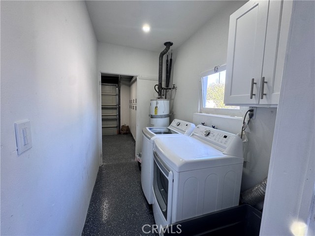 Detail Gallery Image 14 of 17 For 1001 S Eucalyptus Ave, Inglewood,  CA 90301 - 0 Beds | 1 Baths