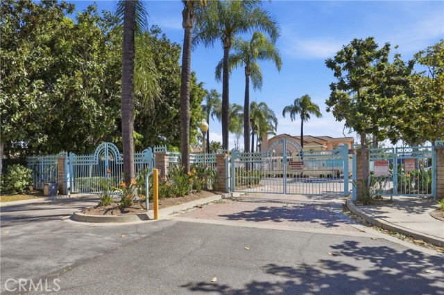 Detail Gallery Image 33 of 33 For 902 W Princess Palm, West Covina,  CA 91790 - 3 Beds | 3 Baths