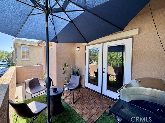 33423 Winston Way, Temecula CA: https://media.crmls.org/medias/872ed7d5-fec9-45b1-829d-5715a95c60d9.jpg
