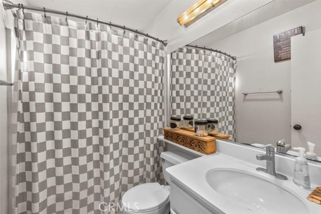 Detail Gallery Image 19 of 35 For 32110 Camino Herencia, Temecula,  CA 92592 - 3 Beds | 2/1 Baths
