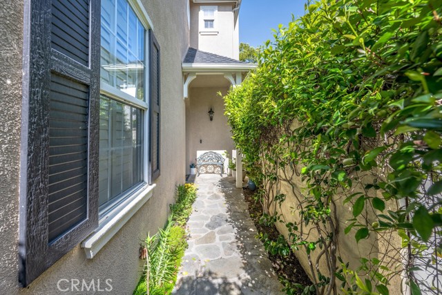 Detail Gallery Image 36 of 55 For 23816 Spinnaker Ct, Valencia,  CA 91355 - 4 Beds | 2/1 Baths