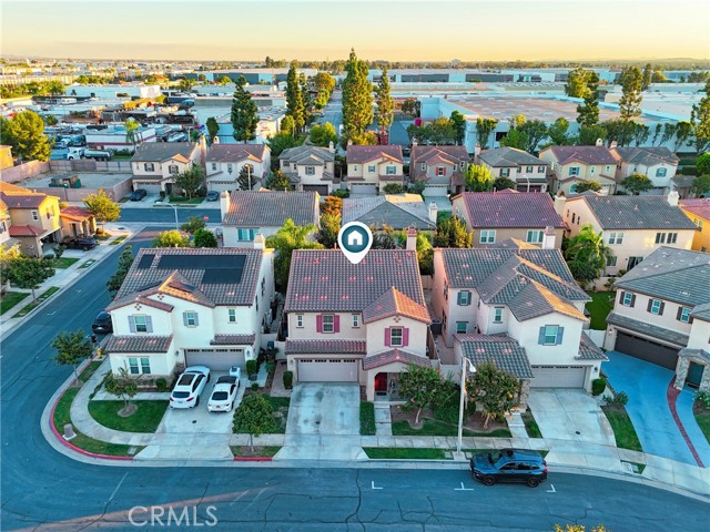 12480 Olive Lane photo 46