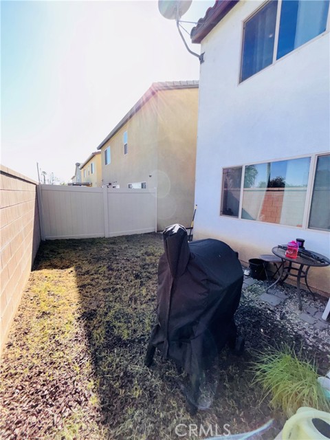 Detail Gallery Image 63 of 66 For 32770 Shorecrest, Lake Elsinore,  CA 92530 - 4 Beds | 3 Baths