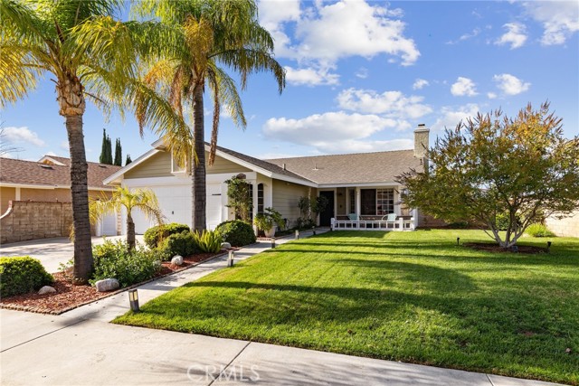 Front Image Thumbnail for CRSR25260046