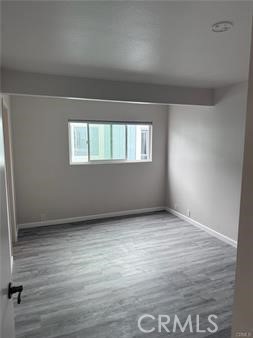 Detail Gallery Image 19 of 27 For 34051 Silver Lantern St, Dana Point,  CA 92629 - 5 Beds | 4 Baths